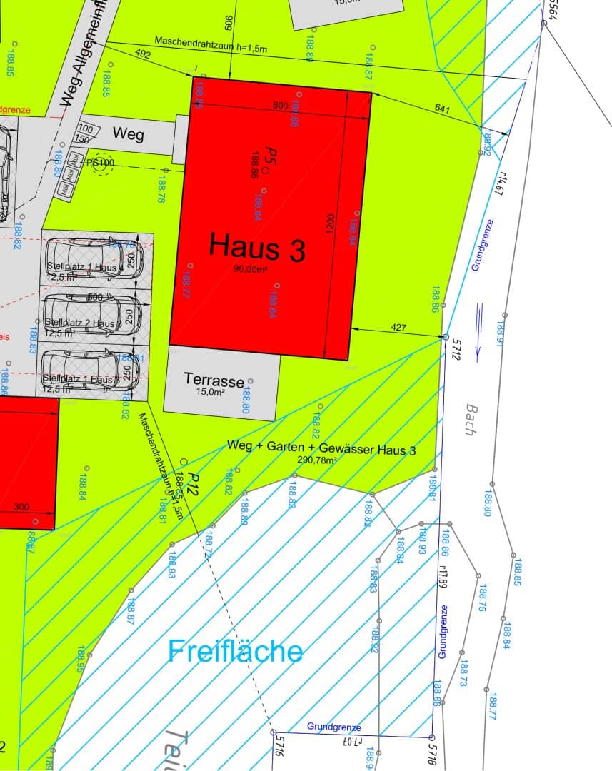 Grundriss 3