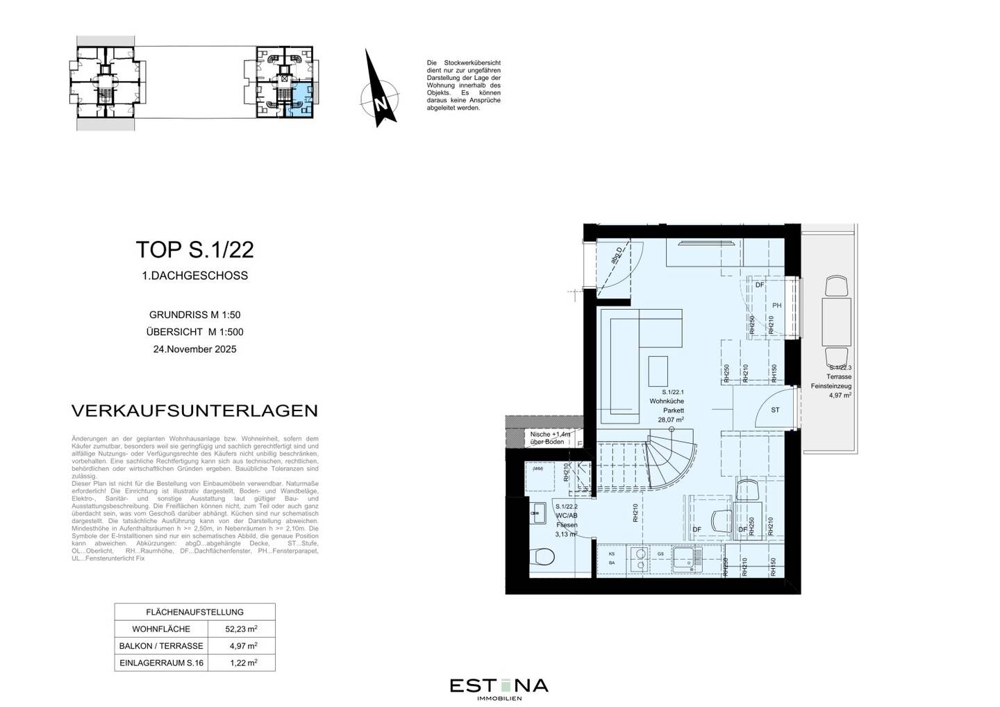 Grundriss 2