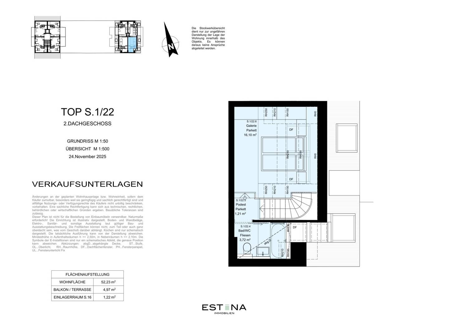 Grundriss 4