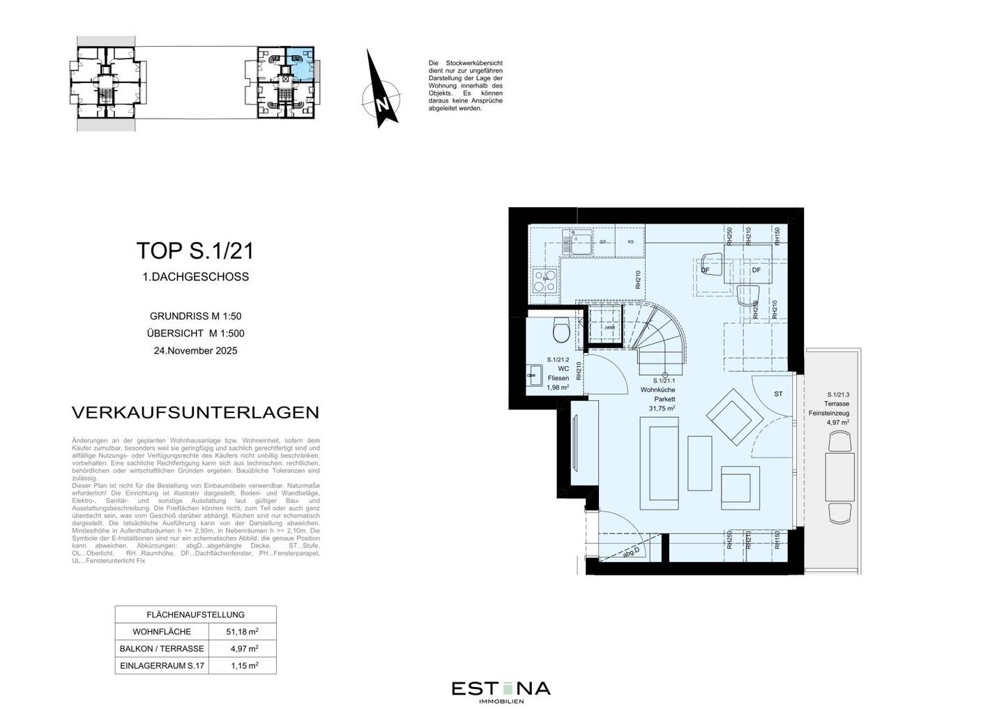 Grundriss 2