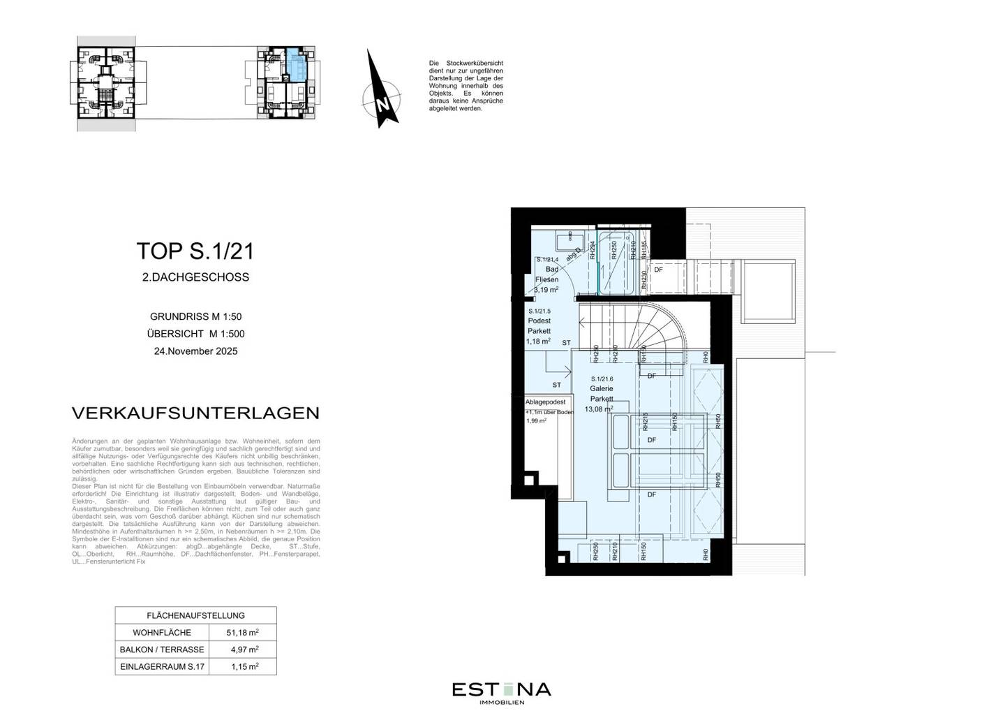 Grundriss 3
