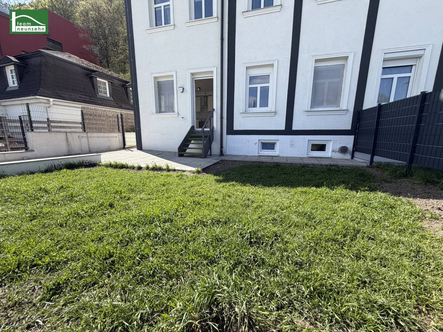 Immobilienbild 4