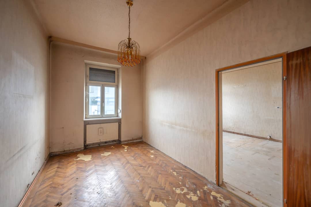 Immobilienbild 2