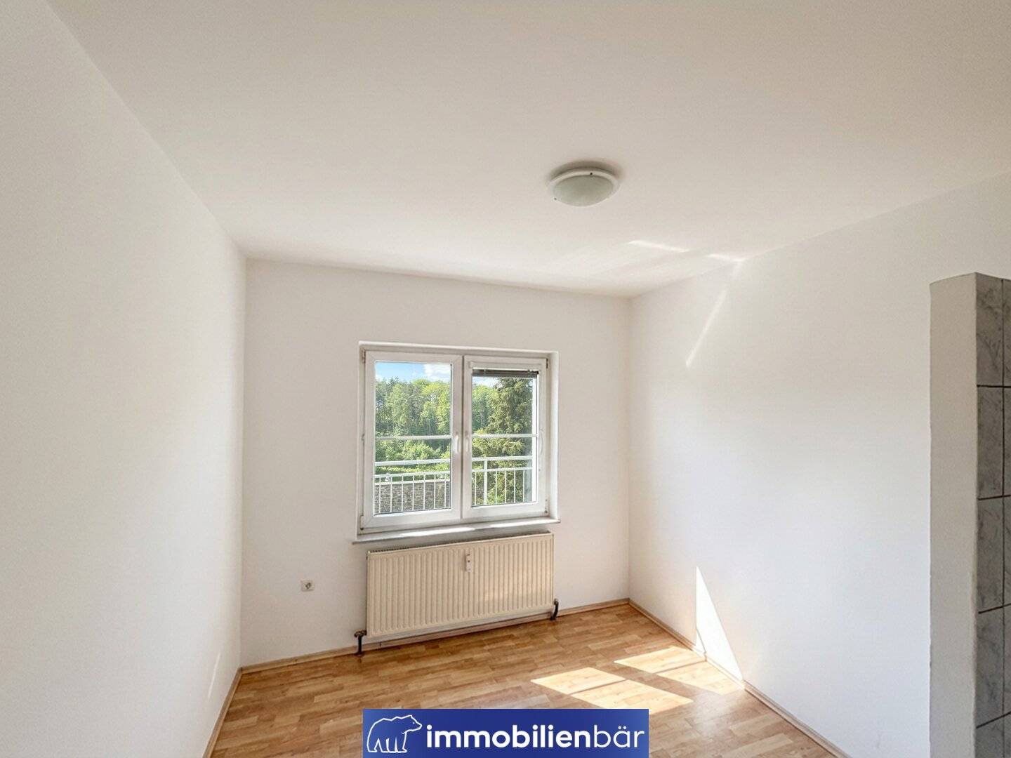 Immobilienbild 2