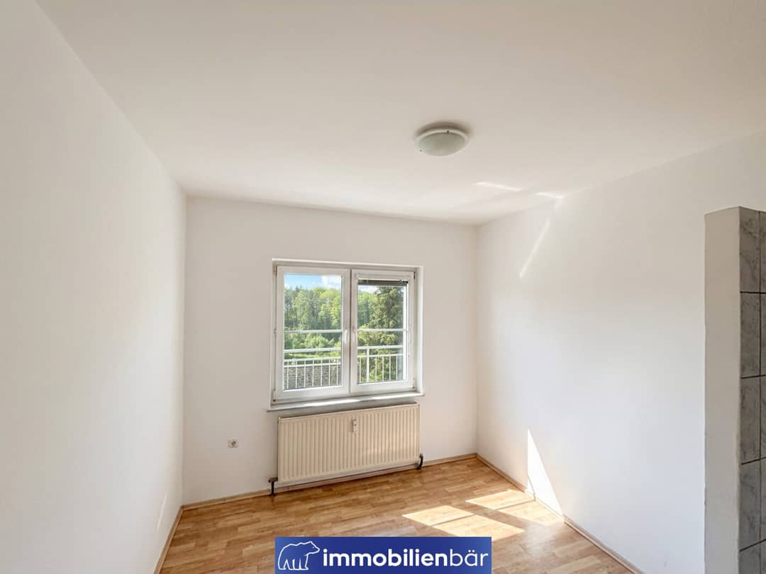 Immobilienbild 2