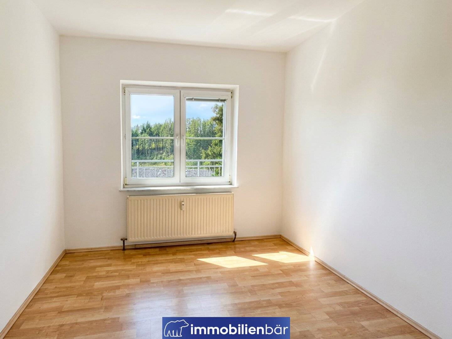 Immobilienbild 3