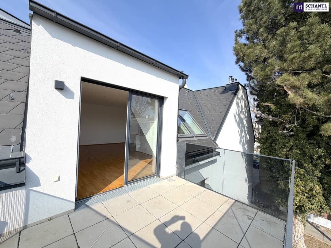 Immobilienbild 2