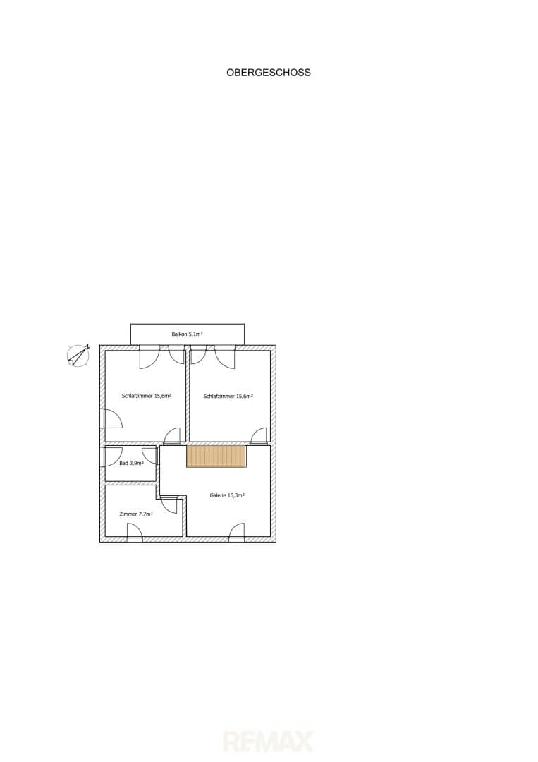 Grundriss 2