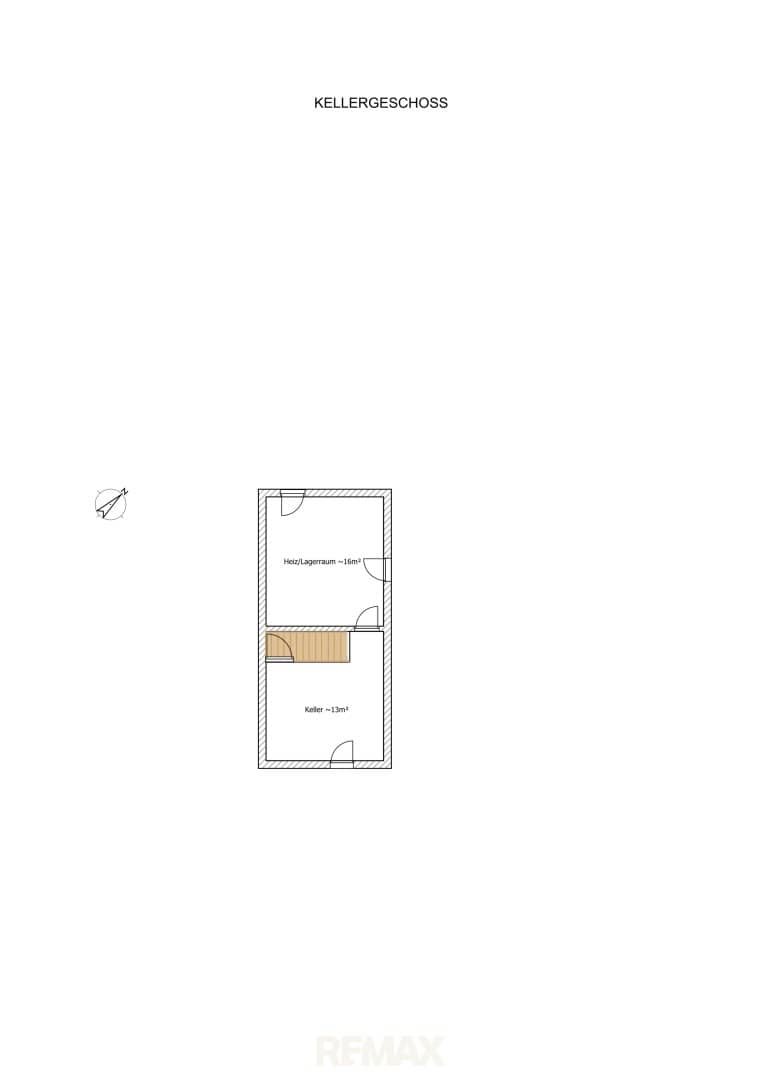 Grundriss 3