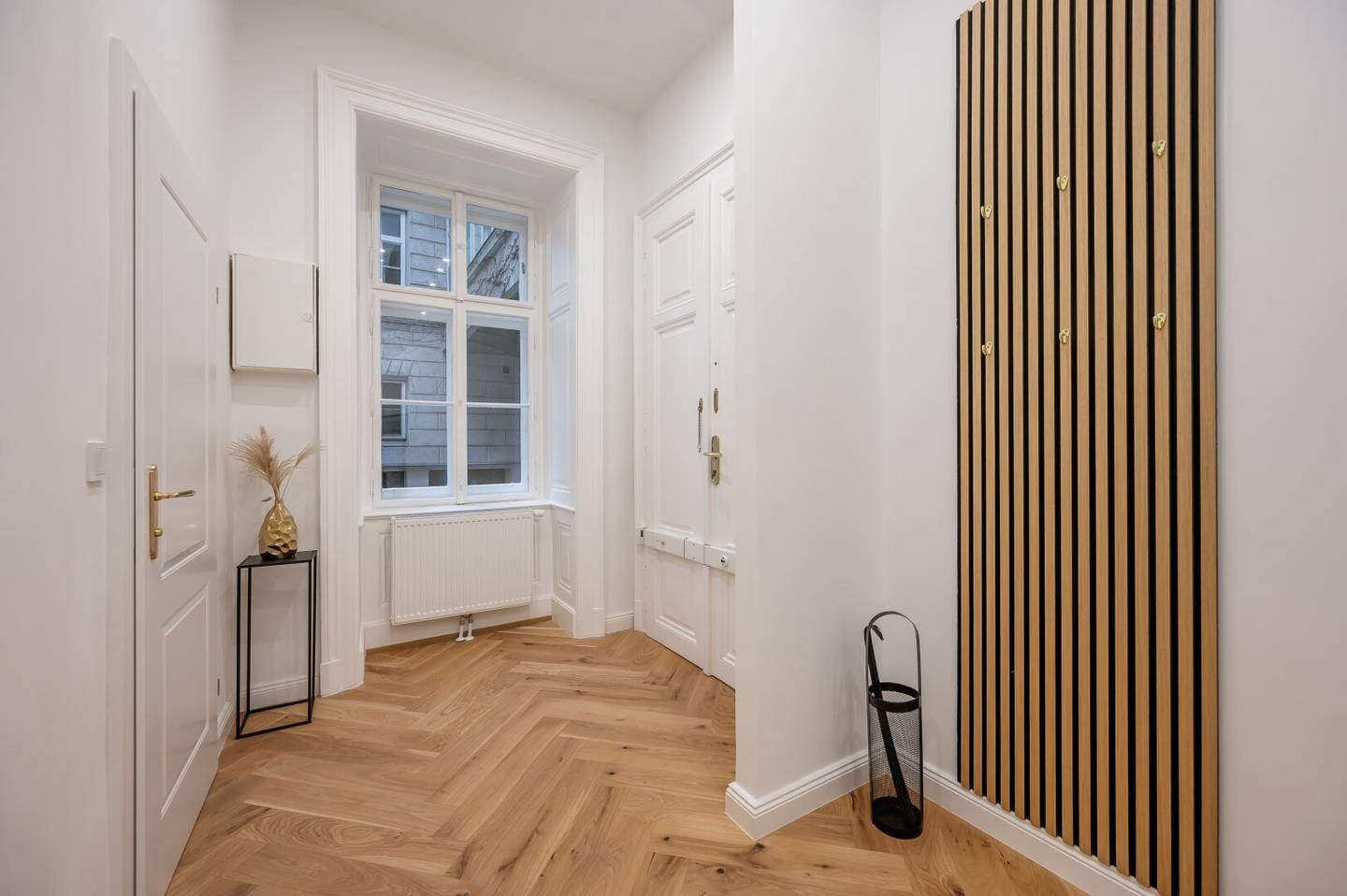 ++NEU++ Fantastischer 3-Zimmer Erstbezug in einer fantastischer Lage!
