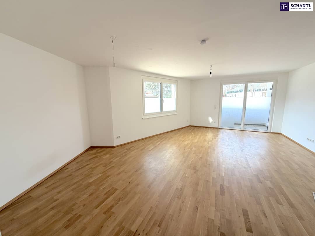 Immobilienbild 4