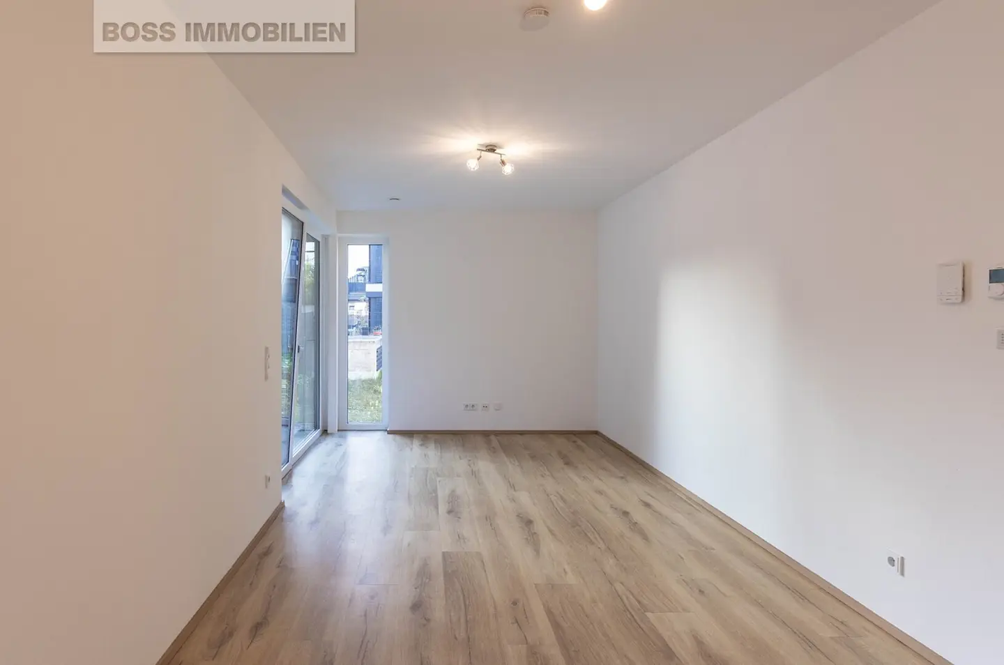 Immobilienbild 3