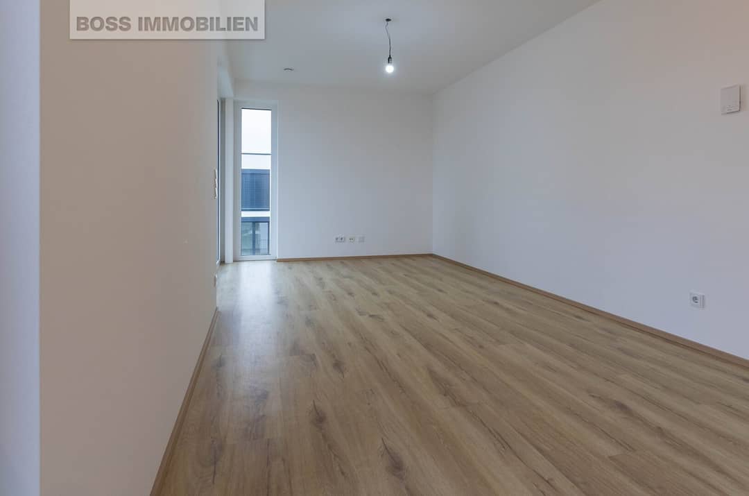 10 Wohnen