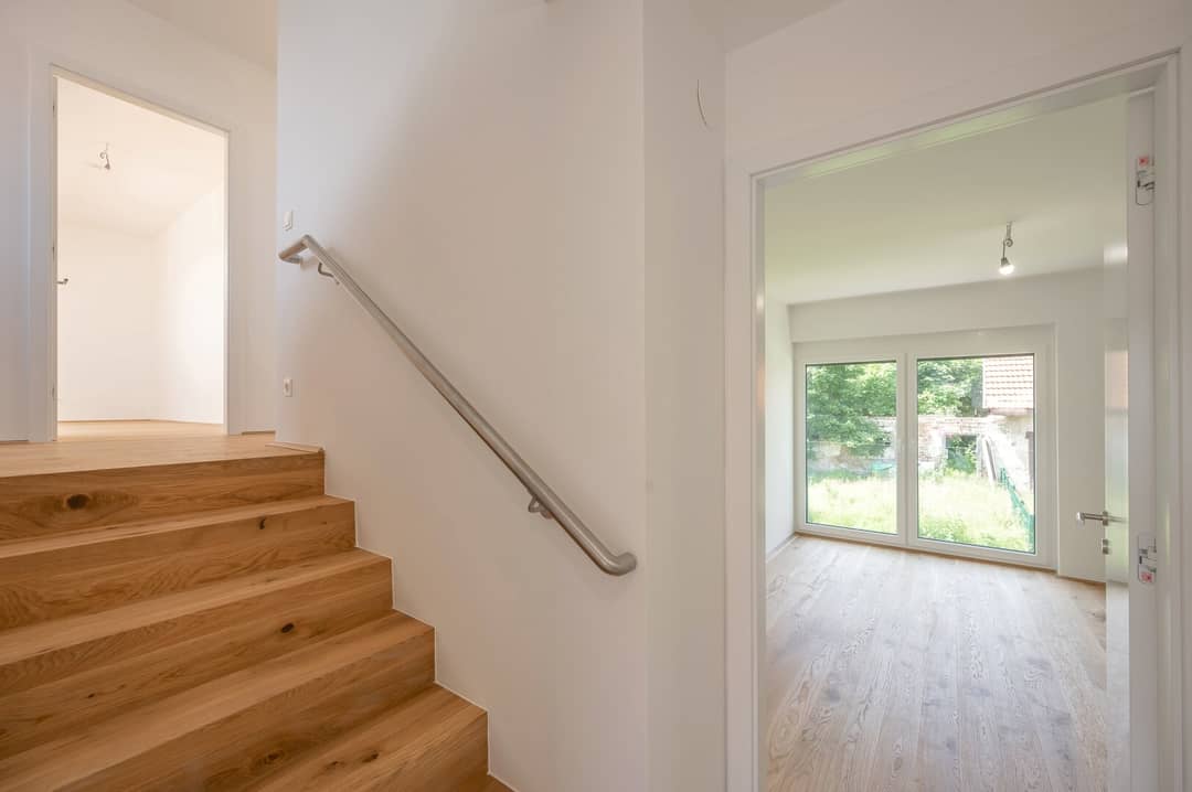 Immobilienbild 4