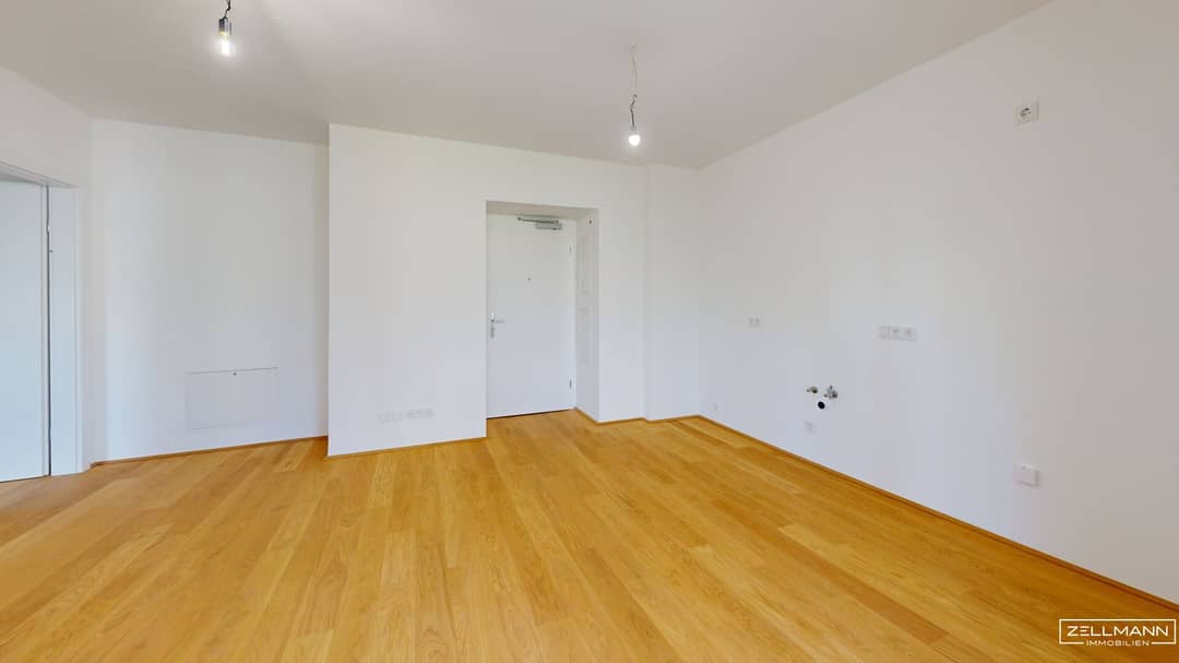 Immobilienbild 4