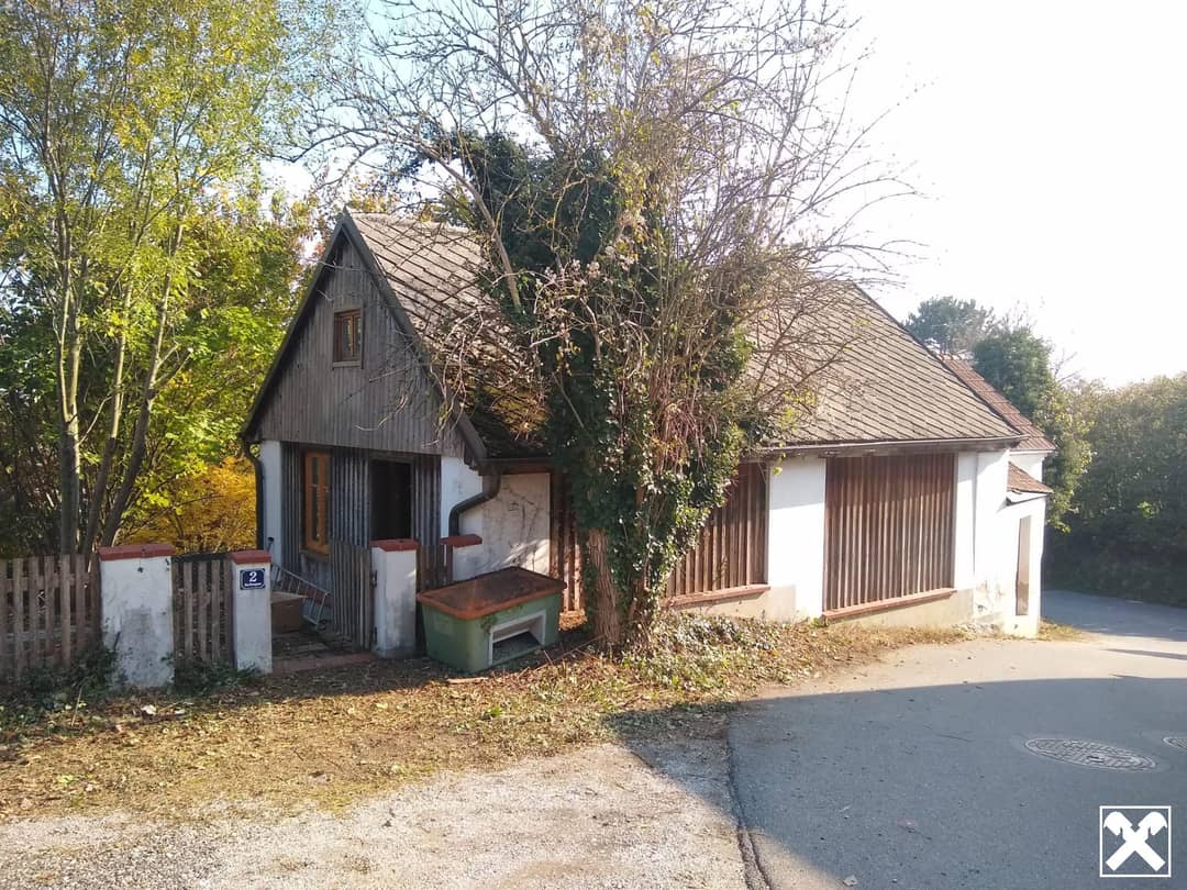 Immobilienbild 4