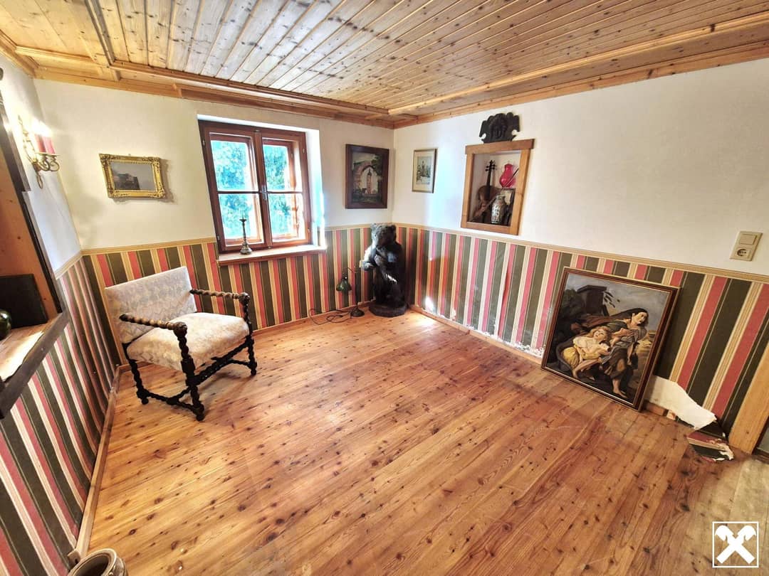 Stube
