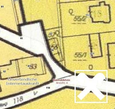Grundriss 2