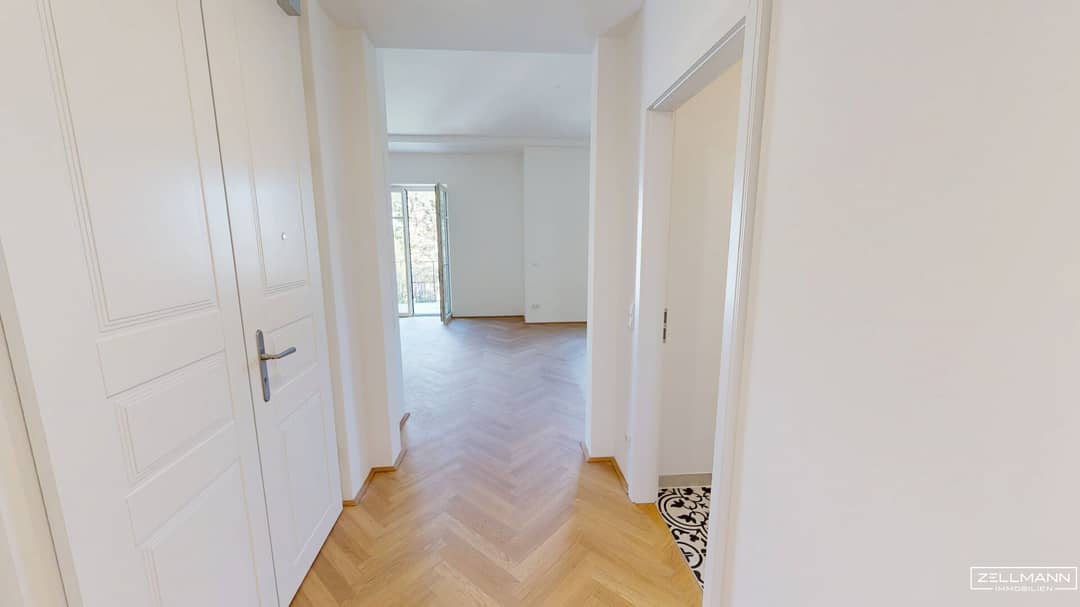 Immobilienbild 2