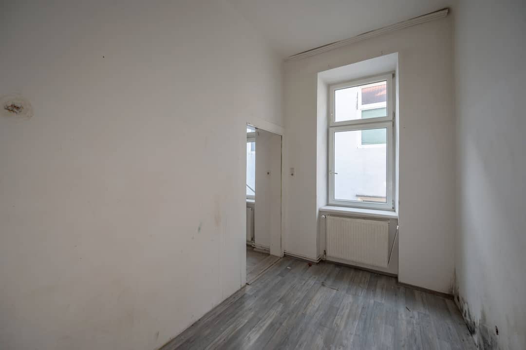 Immobilienbild 4