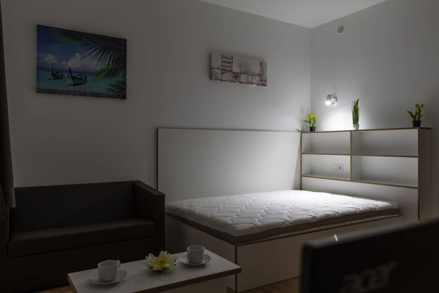noba Apartments: High-quality new build apartments in Wiener Neustadt