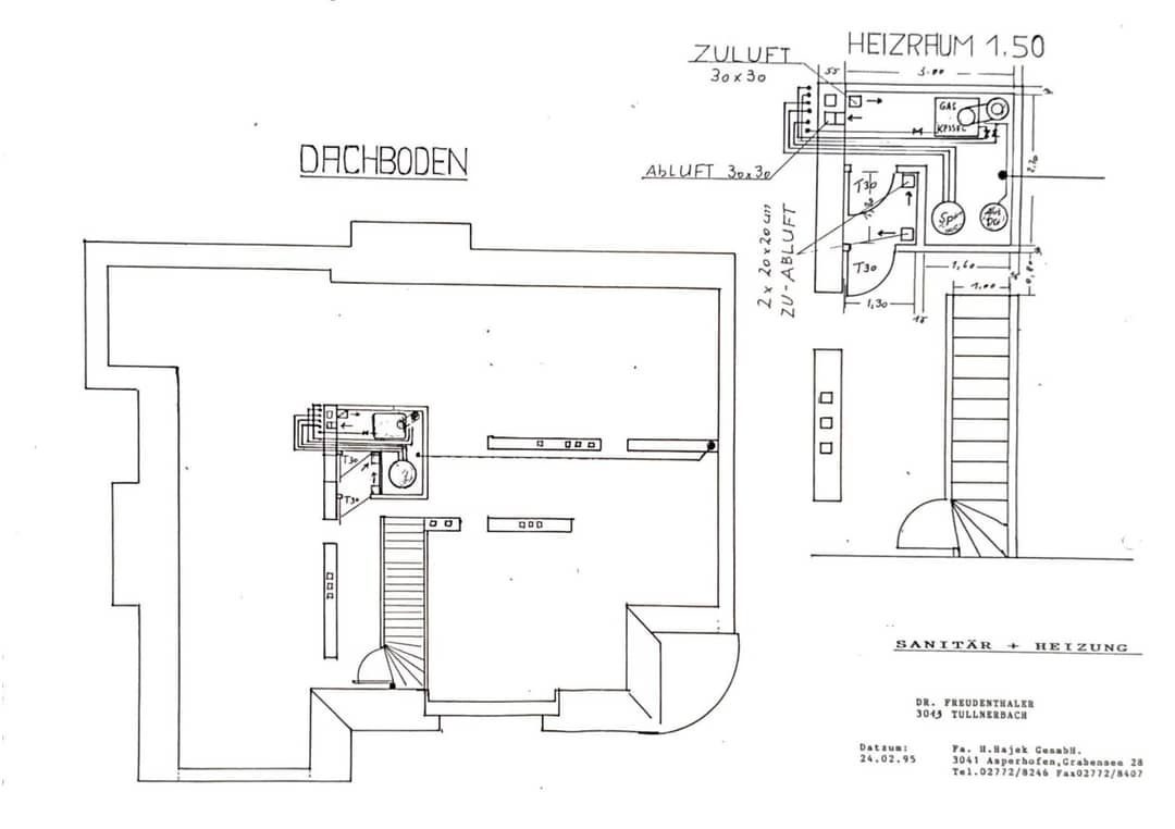 Grundriss 4