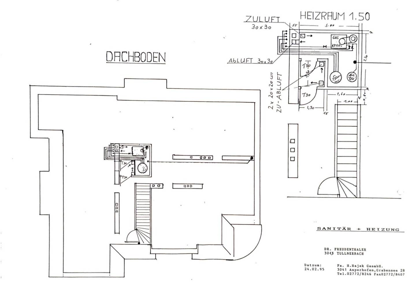Grundriss 4