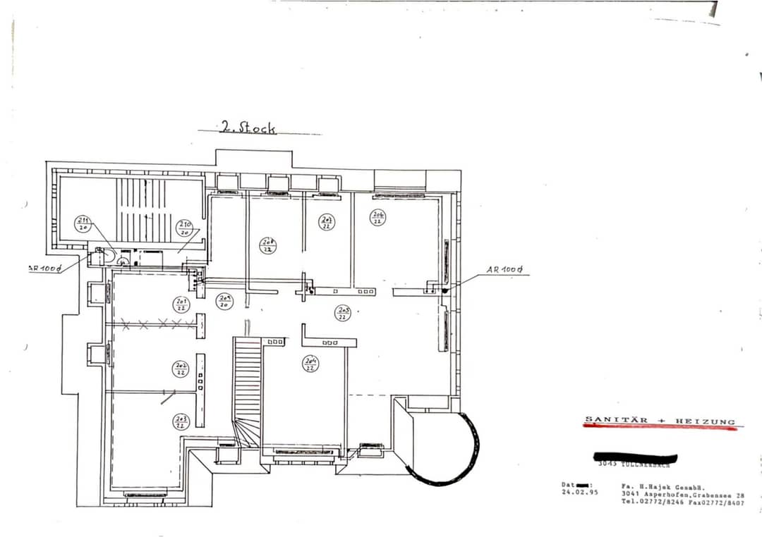 Grundriss 3