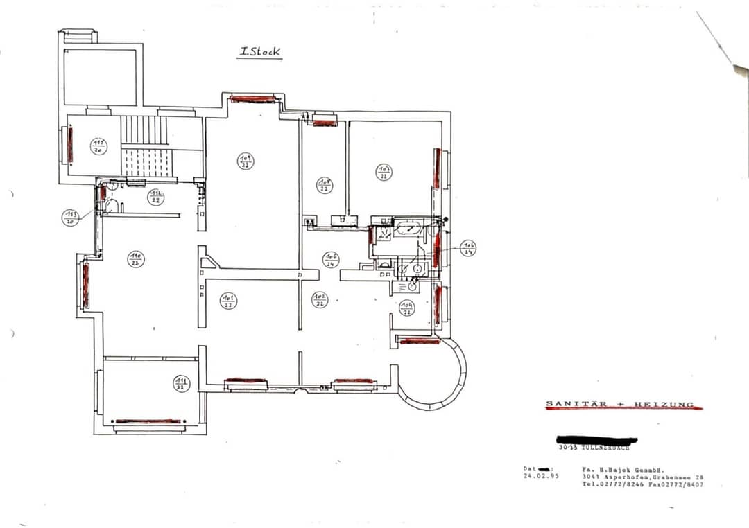 Grundriss 2