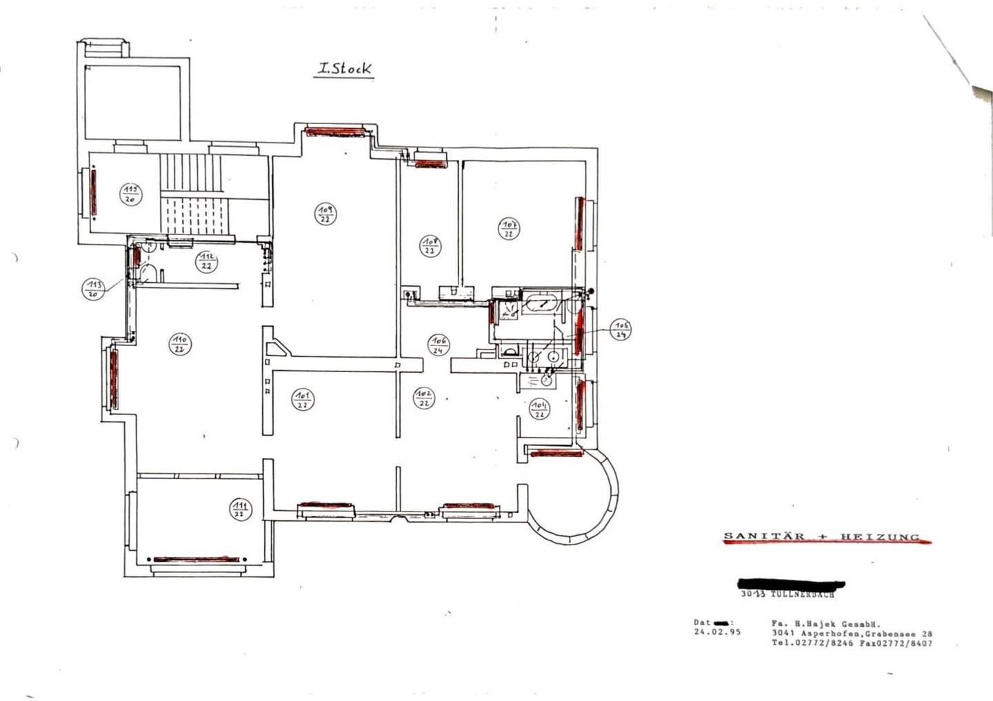 Grundriss 2