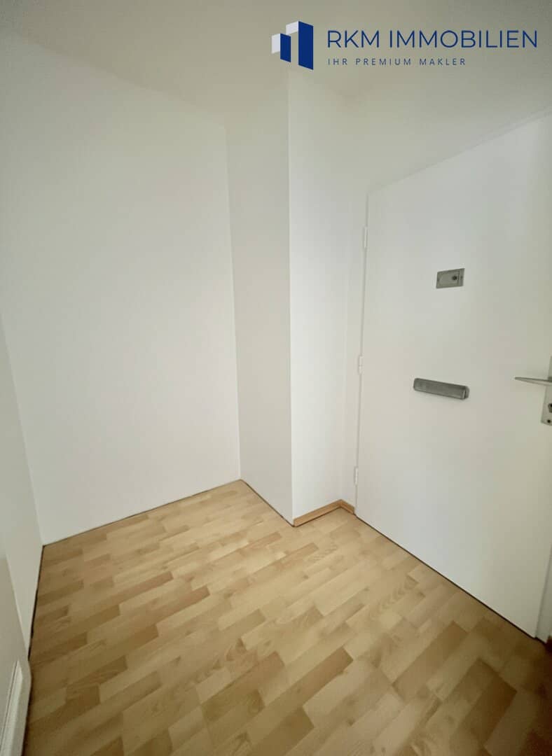 Charmante Garçonnière Wien 1090