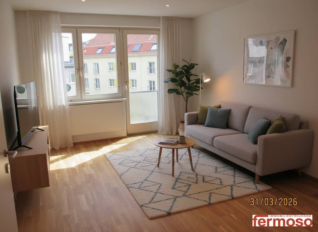 Immobilienbild 2