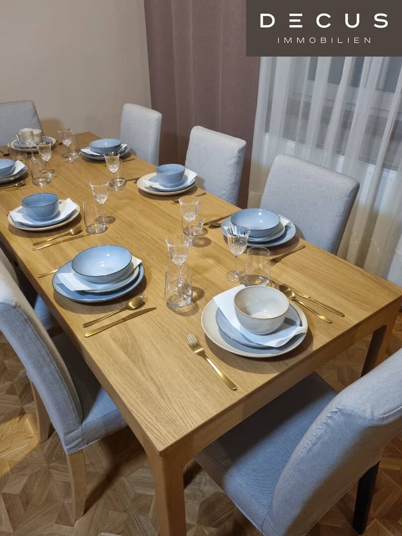 Einfamilienhaus in Liesing, 100m²