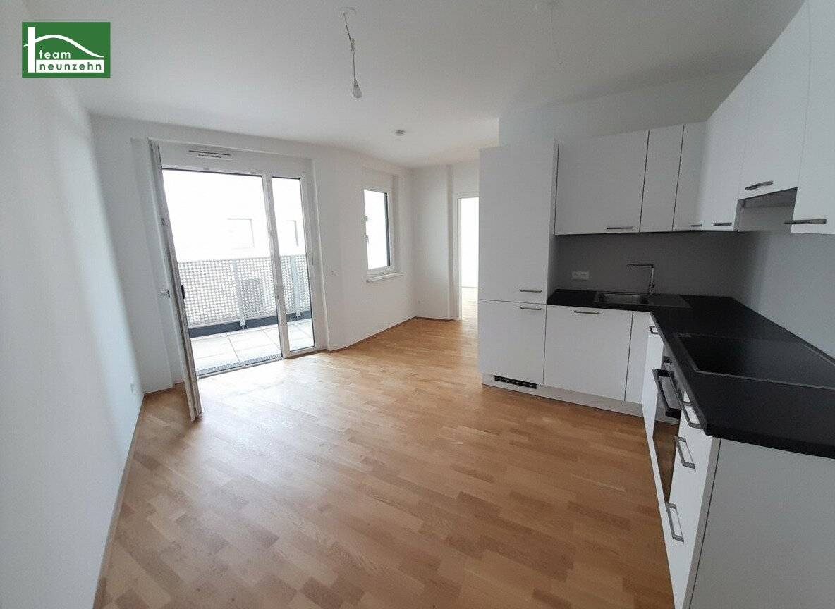 Immobilienbild 2
