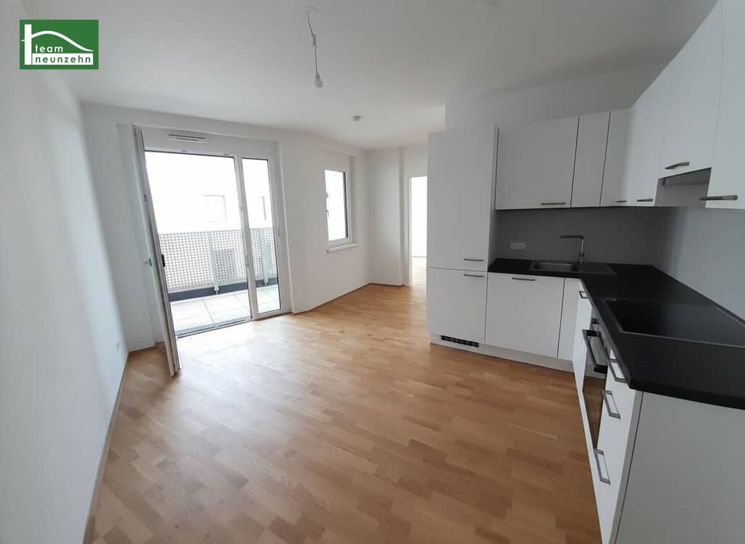 Immobilienbild 2