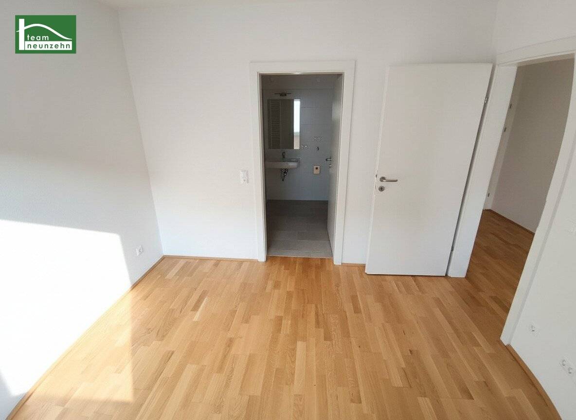 Immobilienbild 4
