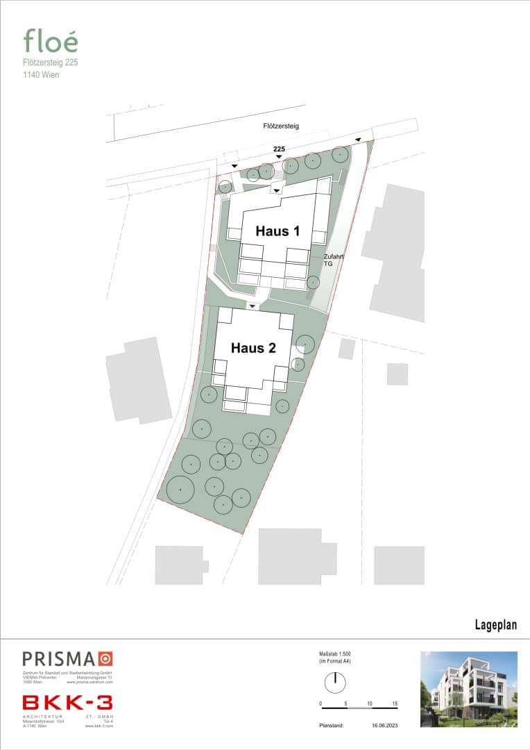 Grundriss 2