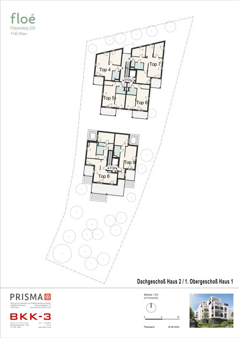 Grundriss 3