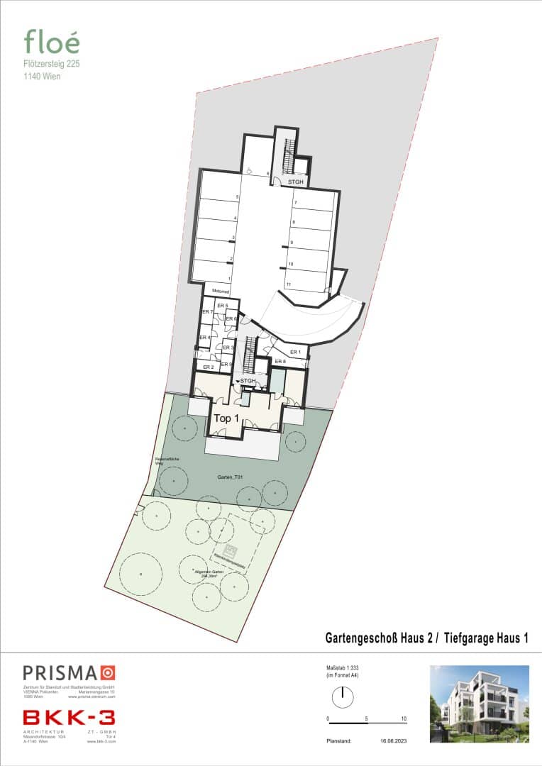 Grundriss 5