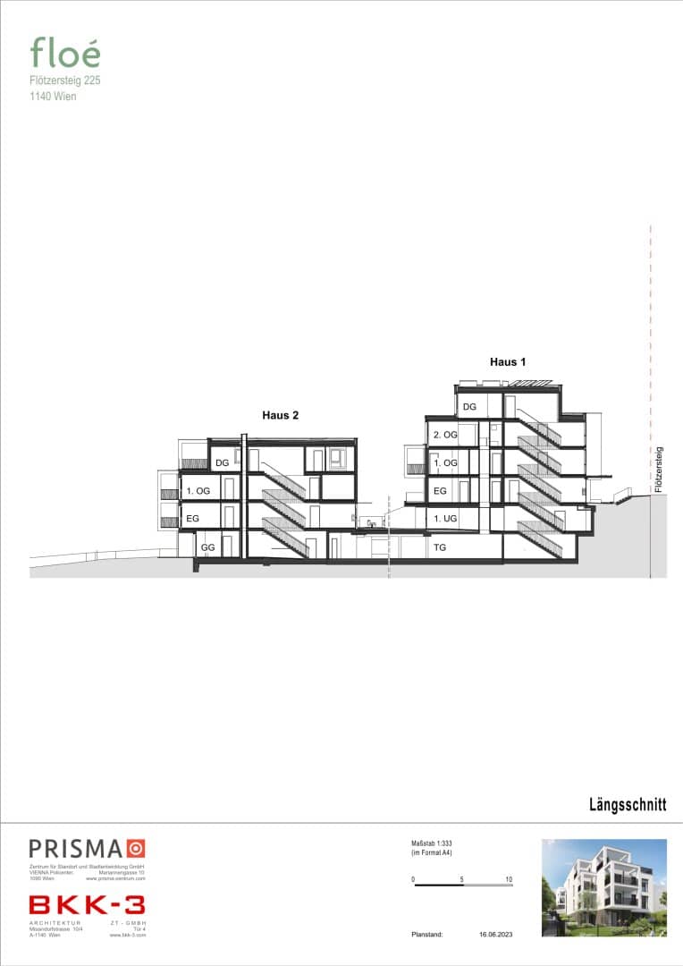 Grundriss 6