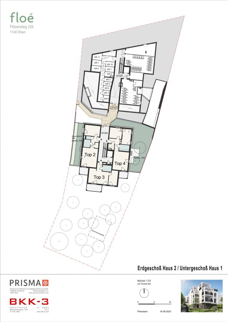Grundriss 4