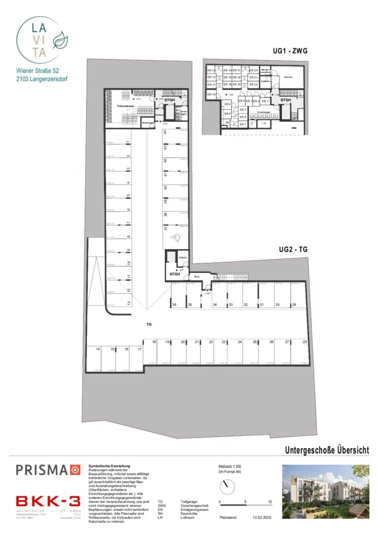 Grundriss 3