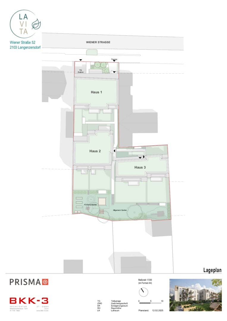 Grundriss 2