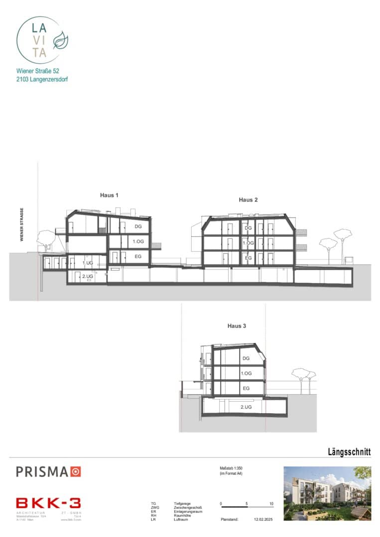 Grundriss 4