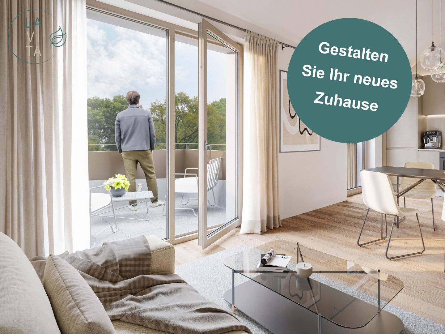 Immobilienbild 4