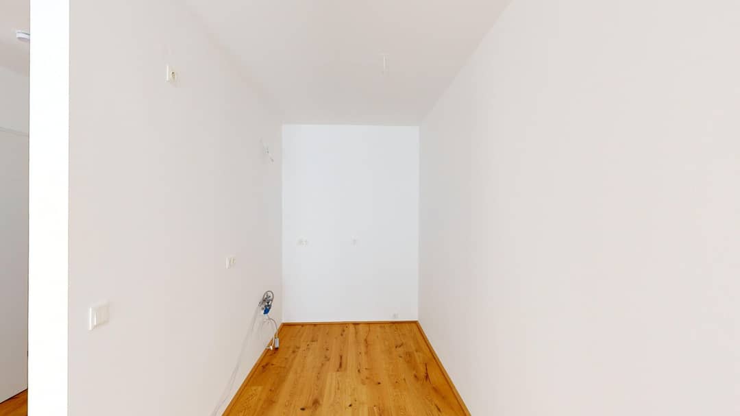 Immobilienbild 4
