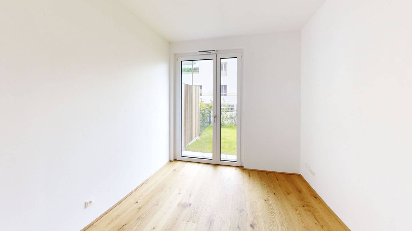 Zimmer 1