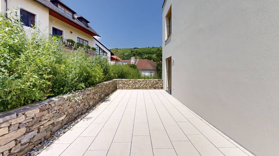 Immobilienbild 4