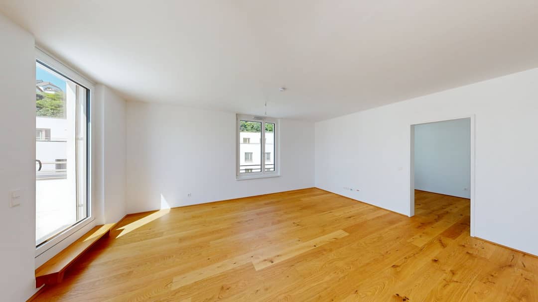 Immobilienbild 4