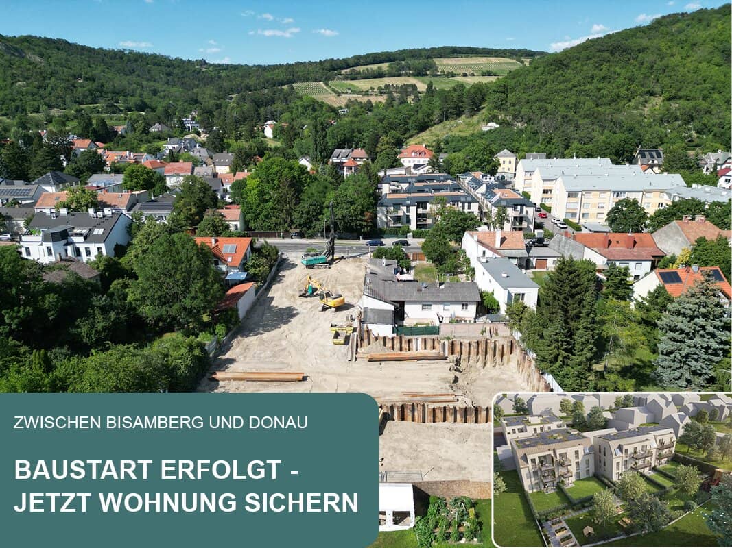 Immobilienbild 2